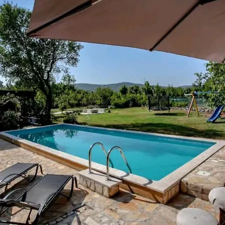 Relax Brstanovo