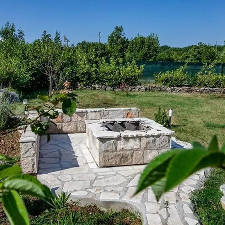 Villa Relax